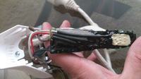 Philips GC 4440-Funkcja auto off żelazko włącza się i przechodzi w stan uśpienia