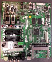 [Sprzedam] moduły LG 47LE5300/SHARP LC-48CFE4042E/LG 42LG5000/Samsung LE40C530
