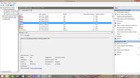 Asus N551JM - Prośba o analize SMART dysku HGST HTS541010A9E680
