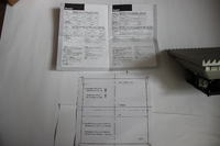 [Sprzedam] Wentylatory Rittal SK 3323.100 EMC 230V 105m3/h