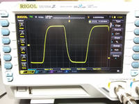 Rigol DG1032Z - Jak działa generator arbitralny