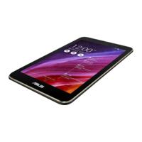 ASUS Memo Pad 7 - 7-calowy tablet z 4-rdzeniowym Atom i Android 4.4 w sprzedaży ASUS Memo Pad 7 - 7-calowy tablet z 4-rdzeniowym Atom i Android 4.4 w sprzedaży