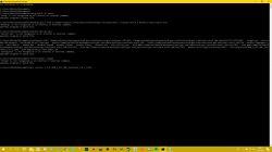 ATmega328p XMINI - Błąd CreateProcess w Atmel Studio 6.2