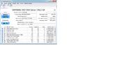 Częste blue screeny na Win7 po podłączeniu uszkodzonego LG L5 - kody błędów