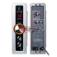 Głośniki Edifier C2 Plus -> TV/PC Głośniki Edifier C2 Plus -> TV/PC