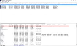 Błędy komputera - Wyskakują mi bsod, wyłączają mi się gry