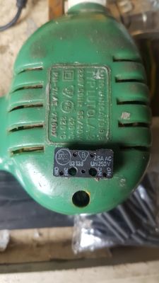 Gdzie kupię mikro włączniki do lutownicy jak na zdjęciu?