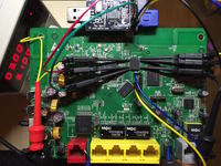 Reverse Engineering w praktyce - część 4