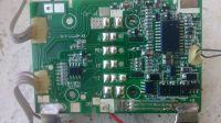 Screwdriver Bypass Electronics - Li-ion Battery INR18650-25R Cell Replacement & Charging Issues