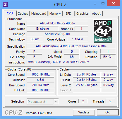 M57sli s4 bios обновление