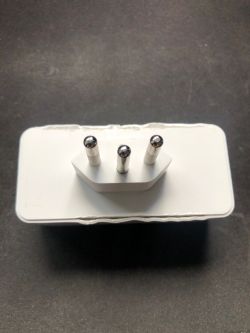 [BK7231N / CB2S] Teardown Tuya Wifi Smart Brazil Switch Plug TY-BRP