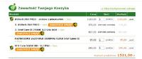 Jaki zestaw do i5 2500k? Płyta, RAM, zasilacz do 1500 zł, gry BF3