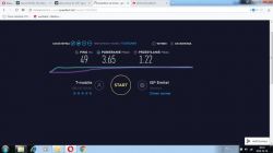 Choosing LTE Antenna for T-Mobile Unlimited Internet: Huawei B525s Router, 800+1800MHz Bands