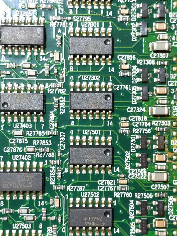 Sonos Play 5 gen1 zmarły po przedawkowaniu kleju, procedura resuscytacji.