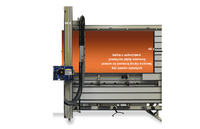 [Zlecę] Sterowanie piły formatowej