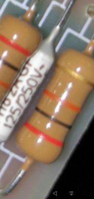 Koc elektryczny adler - Uszkodzony bezpiecznik termiczny