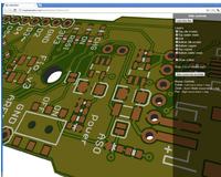 Gerbery, gerbery... ciekawy program do przeglądania tych plików w 3D