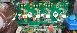 SOFAR 8kW PV Installation: Opinions, Durability, Failures & Experiences with Inverters