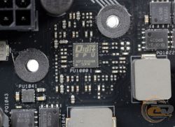 Nietypowe skoki temperatury CPU AMD Ryzen 5 3600 - co jest przyczyną?