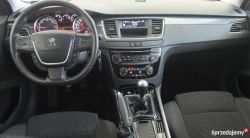 I would like to replace the radio on a Peugeot 508 with a navi radio with a larg I would like to replace the radio on a Peugeot 508 with a navi radio with a larg