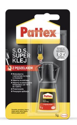 Fixing Freezer Drawer: Using Poxipol, Polymer Glue, or Super Cement?