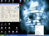 Czy dobrze podkręcam? Prośba o pomoc.