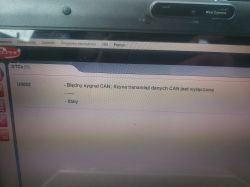 Mercedes w204 2.2cdi c250 AMG - Brak prądu na 12 sterownikach w tym na sterownikach automatycznej s