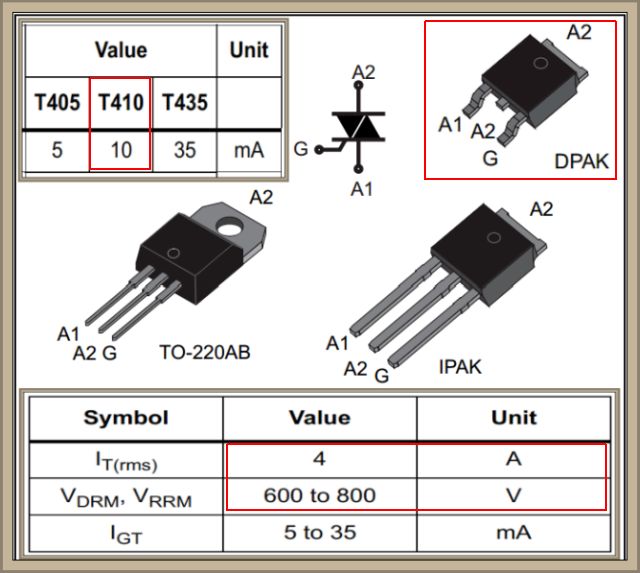 Zmywarka Beko DIN 5839 - Szukam schematu programatora