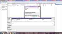 WD My Passport 1TB Portable Drive Not Detected: Troubleshooting & Data Recovery (Win7 & Linux Mint)