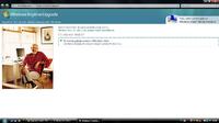 HP Pavilion G61 415 - Windows vista home premium i anytime upragde HP Pavilion G61 415 - Windows vista home premium i anytime upragde