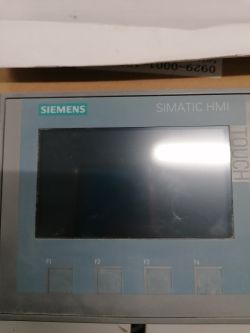 [Sprzedam] S7 300, ABB, S7 1200, Eura