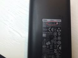 Dobór konwertera do amerykańskiego wejścia w samochodzie - jakie modele polecane?