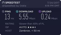 Router Recommendations for Large House: TP-LINK AC1750 Archer C7 vs TP-LINK Archer C1200?
