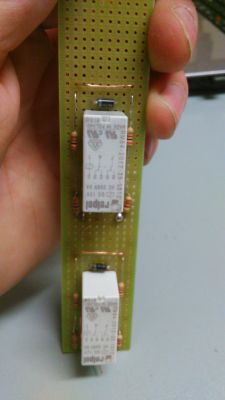 Rekomendacja prostego programu do projektowania PCB dla początkujących