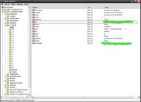 Xbox 360 Niedokończony Flash