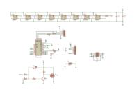 Interaktywne piłki do żonglowania (Hack A Day Prize 2015)