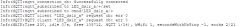 BL602 MagicHome LED Controllers: Discovery Issues and Manual YAML Configuration