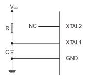 [ATmega32][BASCOM]DS1820 - brak komunikacji