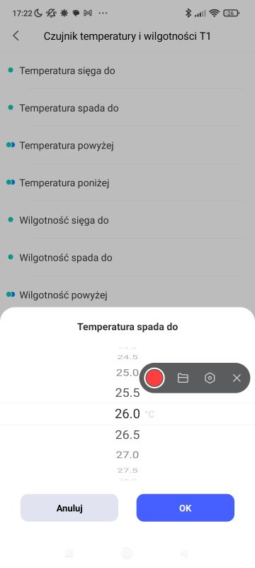 Practical test of the Aqara Panel Hub S1 Plus, or home control centre - tiles, cameras, Zigbee Practical test of the Aqara Panel Hub S1 Plus, or home control centre - tiles, cameras, Zigbee