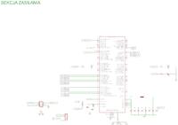 AVR xmega128A1U - Błąd kompilacji przy konfiguracji ADC
