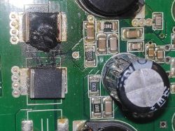 Szukam schematu do subwoofera PIEGA TMicro oraz serwisu naprawczego w Warszawie