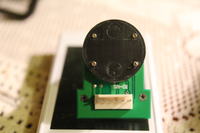 Gdzie kupić silnik krokowy do chińskiego lasera bez tabliczki znamionowej?