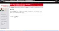 Asus RT-G32 - jak skutecznie odblokować porty na routerze?