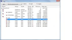 ADATA SU800 256GB SSD Showing 1023MB Capacity on Gigabyte GA-B250M-D3H Motherboard - Solutions?