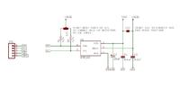 Kod w C dla czujnika BMP180 na mikrokontroler ATmega - poszukiwany program