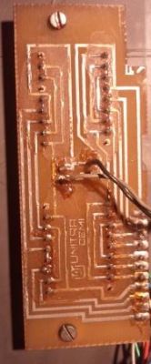 Co to za element widoczny na zdjęciu?