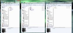Wyse TXOD Terminal: ISO Image Booting Failure and Default Login Credentials