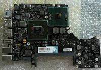Apple Macbook 13,3 Unibody - Płyta 820-2327 zwarcie na mostku MCP79MXT-B2? Apple Macbook 13,3 Unibody - Płyta 820-2327 zwarcie na mostku MCP79MXT-B2?
