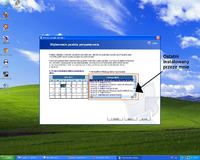 dziwne bledy po instalcji windows installer dziwne bledy po instalcji windows installer