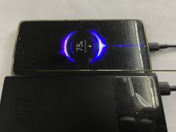 A practical test of power banks and capacity measurement – PPXJ20, BS-30KP365 and one unbranded mode